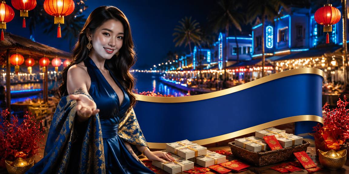 8kbet4 Thể thao