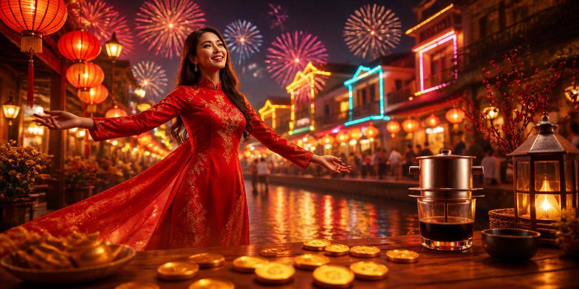 8kbet4 Những điều cần nắm trước khi liên hệ chúng tôi