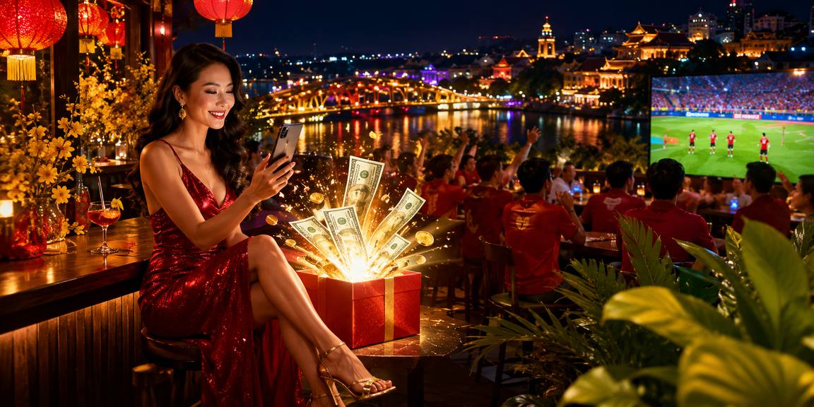 8kbet4 Bầu Cua
