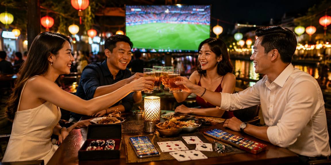 8kbet4 Thưởng nạp lại