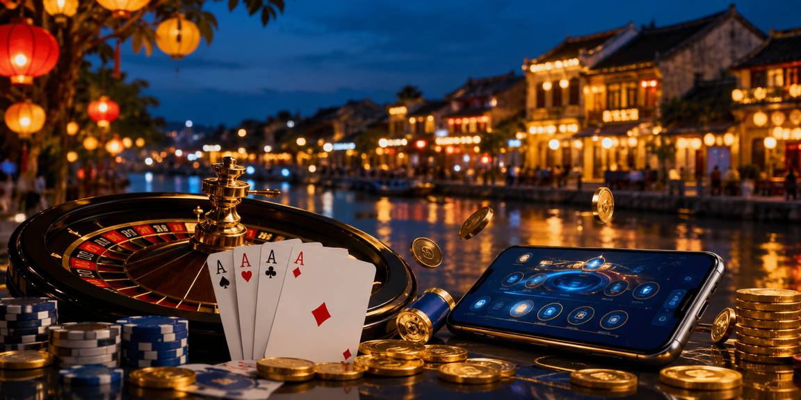 8kbet4 Ưu đãi tân thủ casino